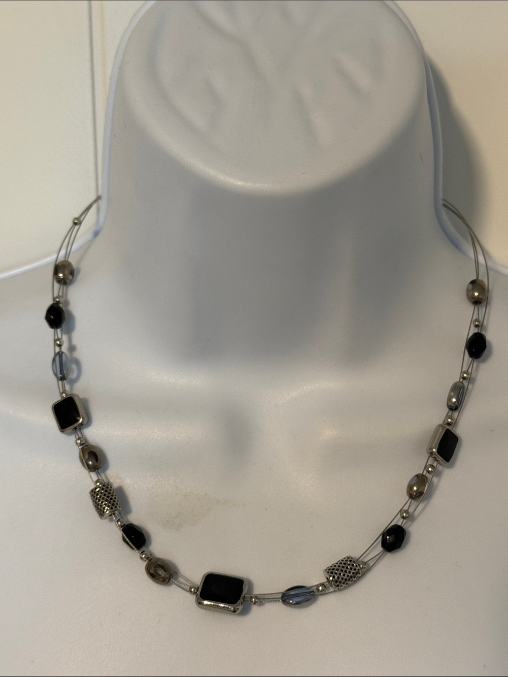 Lia Sophia Necklace